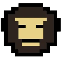 Banana Hunt icon
