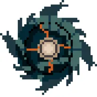 LAUNCH icon