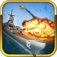 Battle Group icon