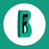 BantuFin Manager icon