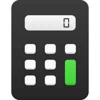 Multiply App icon