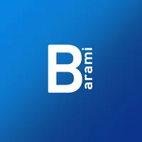 Barami icon