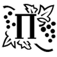 Baramos icon