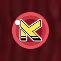 Koagulando icon