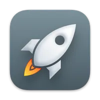 Uma volta pelo sistema solar icon