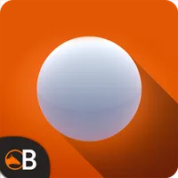 Trapped icon