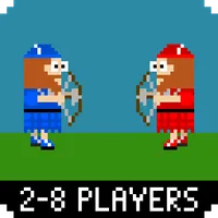 Nano Battles icon