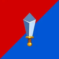Tower Attack icon