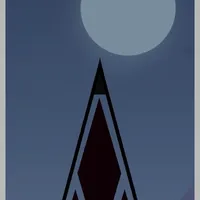 Ball Blaster icon