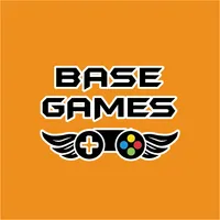 BASE GAMES icon