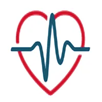 Helper Patient icon