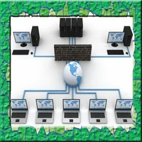 Basic Computer Engineering icon
