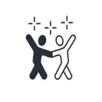 Basic Dance Moves icon