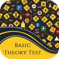 Basic Theory Test Singapore (B icon