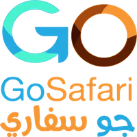 Go Safari icon