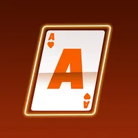 Batta icon