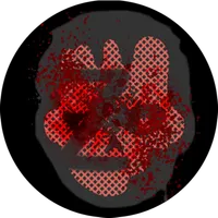 Wretched Zombie icon