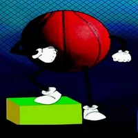 Penball icon