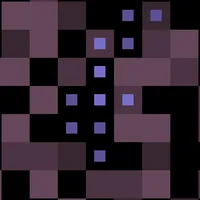 Autohoarder icon