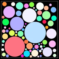 Bubblepack icon