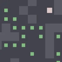 Zombie Panic icon