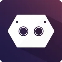 Flowde icon