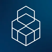 Bay Street Capital Holdings icon