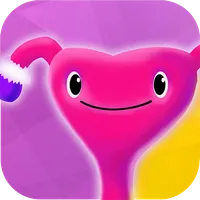 Endo Diary icon