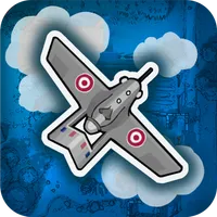 Bayraktar icon
