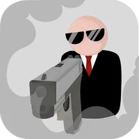 Water-Jet-Man icon