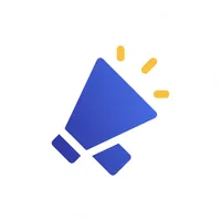 BeHeard icon