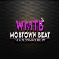 Mobtown Beat icon