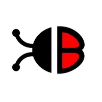 Beatle Analytics - CM icon