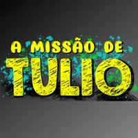A MISSÃO DE TÚLIO icon