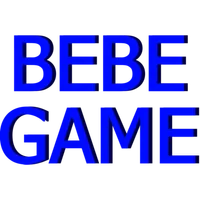 Bebe Game icon