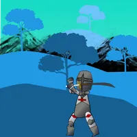 FAIRY KHIGHT icon