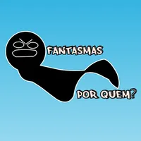 Fantasmas Por Quem? icon