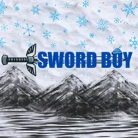 Sword Boy 2 icon