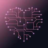 Crossroads icon