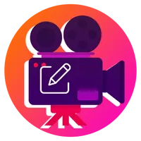 Bee AIO Video Editor Pro 2021  icon
