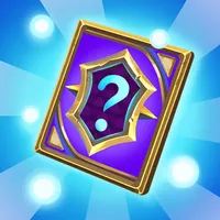 Card Heroes icon