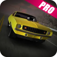 3D Cars Pro Live Wallpaper icon