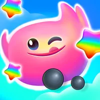 Tilt Mania icon