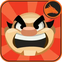 Beat The Ganger icon