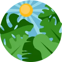 Bell Number icon