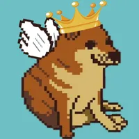Flappy Chems icon