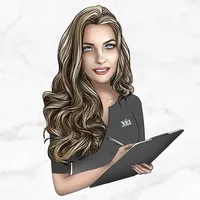 Bella Mai Academy icon