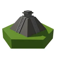 Card Game - Origin icon
