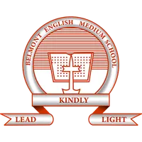 Belmont Senior Secondary Schoo icon