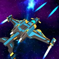 ASTEROIDS 41 icon